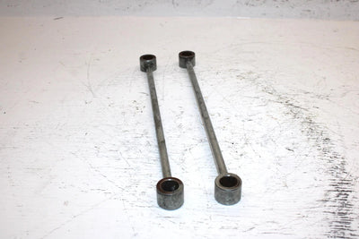1994 Yamaha Vmax 600 Oem Relay Rod Pair 8U7-47494-02-00 SY25