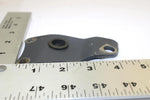 1996 Yamaha Waveraider 760 Oem Stopper Plate 64X-14717-00-00 JY11