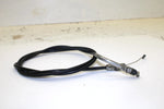 1994 Polaris Slt 750 Oem Throttle Cable 7080504 JP21