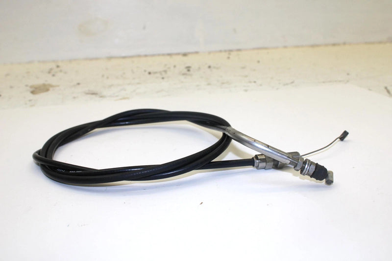 1994 Polaris Slt 750 Oem Throttle Cable 7080504 JP21
