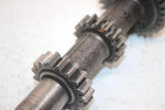 2000 Polaris Xplorer 400 Oem Transmission Input Shaft 3233704 AP99