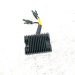 2001 Bombardier DS650 OEM Voltage Regulator 278001554 AB16