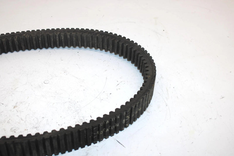 07 Ski-doo Mxz 800 Blizzard Ho Power Tek Oem Drive Belt 417300383 SS5