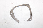 2004 Polaris 550 Classic Edge Oem Tie Rod Boot Plate 5244470 Q2736