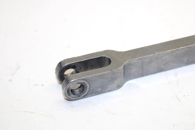 Polaris Oem Shift Linkage Shift Arm 5131277 Q267
