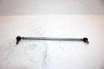 2008 Arctic Cat 650 Auto Trans 4x4 Trv Oem Tie Rod 0505-872 AA6