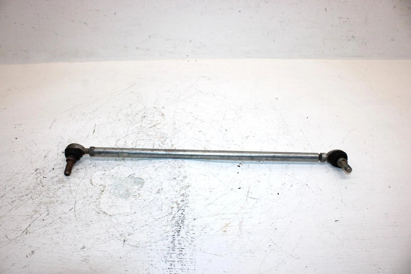 2008 Arctic Cat 650 Auto Trans 4x4 Trv Oem Tie Rod 0505-872 AA6