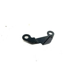 91-93 Polaris Trail Boss 350L 4X4 OEM Shift Lock Bracket 5222570-067 AP194