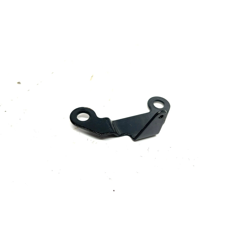 91-93 Polaris Trail Boss 350L 4X4 OEM Shift Lock Bracket 5222570-067 AP194