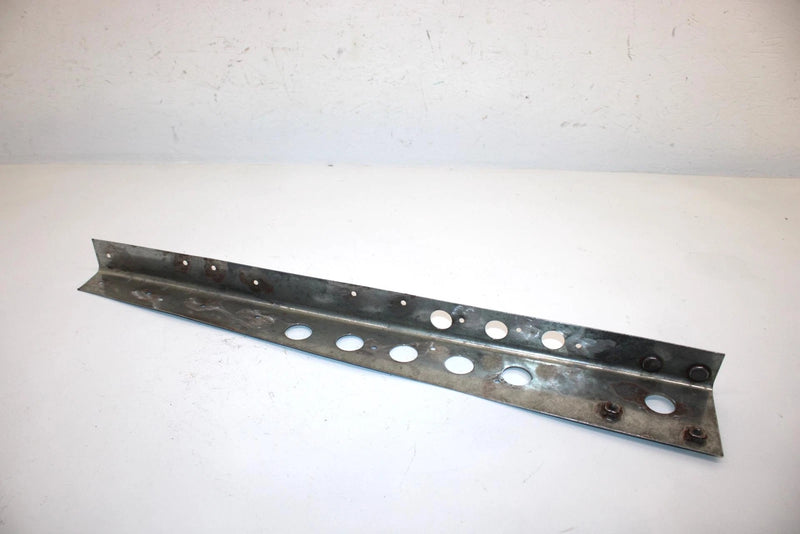 95 Yamaha Vmax 600 Oem Patch Panel #4 8AB-21964-00-00 SYS