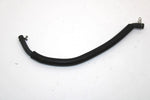 2005 Yamaha Rs Vector Er Oem Breather Hose 8ES-1531A-00-00 SY59