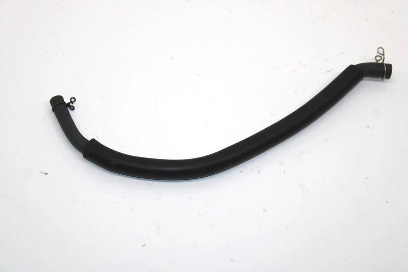 2005 Yamaha Rs Vector Er Oem Breather Hose 8ES-1531A-00-00 SY59