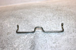 2004 Polaris Trail Boss 330 Oem Seat Latch Mount Retainer 5246091 AP117
