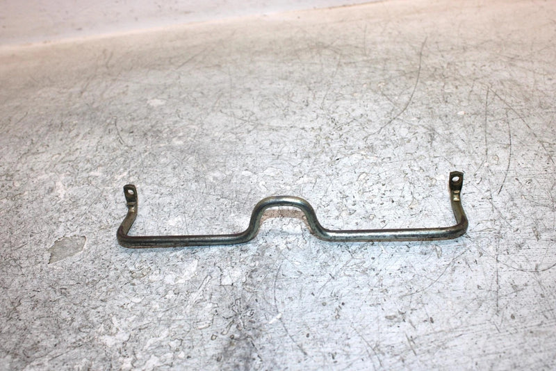 2004 Polaris Trail Boss 330 Oem Seat Latch Mount Retainer 5246091 AP117