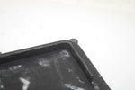 92 Polaris SL650 OEM Electrical Housing Lid 5630417 JP0 
