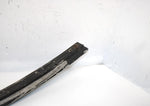 89 Polaris Trail Oem Left Front Bumper 2670114 2670104 SP49