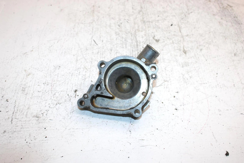 05 Kawasaki Brute Force 750 4x4 Oem Water Pump Cover 16142-0002 AK23
