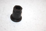 2000 Sea-doo Gtx Oem Cable Adjuster 277000167 JS56