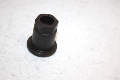 2000 Sea-doo Gtx Oem Cable Adjuster 277000167 JS56