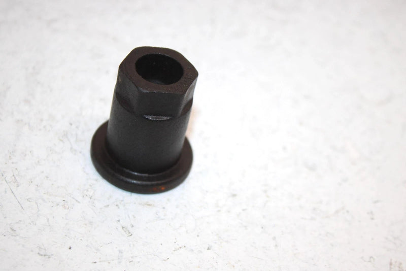 2000 Sea-doo Gtx Oem Cable Adjuster 277000167 JS56