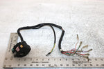 1998 Polaris Xplorer 300 Oem Left Switch 4110193 AP180