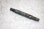 1997 Honda Trx400 Fw Oem Gearshift Spindle 24600-HM7-000 AH42