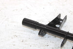 1979 Yamaha Enticer 340 Oem Rear Torque Arm 8F3-47332-01-00 SY66