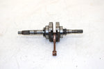 1984 Yamaha  Ytm 200 L Oem Crankshaft 99999-01951-00 AY48