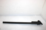 97 Polaris Xcr 600 Se Oem Right Trailing Arm 2201471 1822452 SPS2