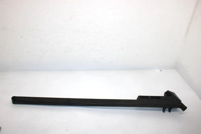 97 Polaris Xcr 600 Se Oem Right Trailing Arm 2201471 1822452 SPS2