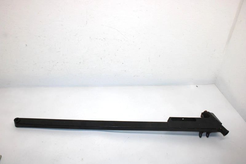 97 Polaris Xcr 600 Se Oem Right Trailing Arm 2201471 1822452 SPS2