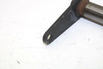 96 Polaris Classic OEM Chain Case Shift Shaft 1341093-067 SP122