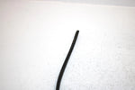 1992 Sea-doo Gts Oem Side Bumper Trim 291000221 JS57