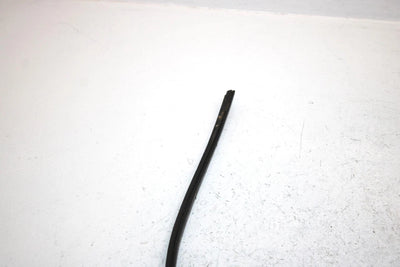 1992 Sea-doo Gts Oem Side Bumper Trim 291000221 JS57