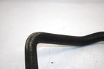 07 Arctic Cat Jaguar Z1 1100 Oem Engine to Heat Exchanger Hose 0610-638 SA301.1