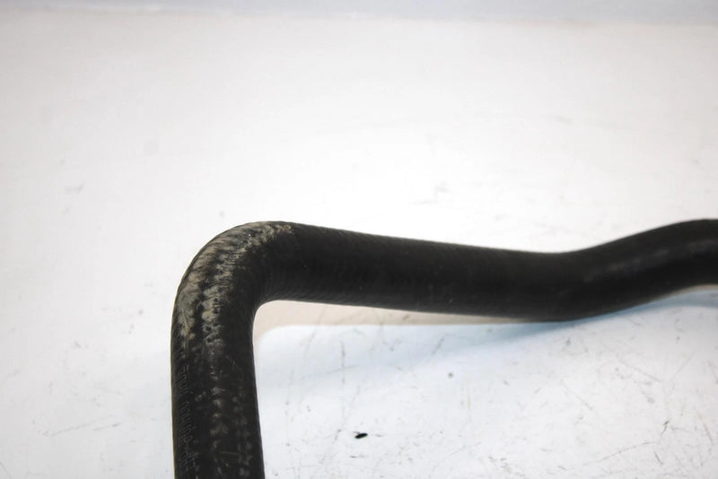 07 Arctic Cat Jaguar Z1 1100 Oem Engine to Heat Exchanger Hose 0610-638 SA301.1