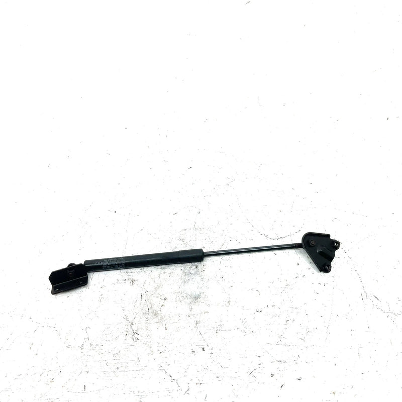 09-13 Honda Big Red 700 MUV700 OEM Bed Box Shock 74820-HL1-305 XH0
