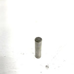 2015 Polaris Ranger 570 4x4 Full Size OEM Limiter Gear Pin 3023967 XP10.1