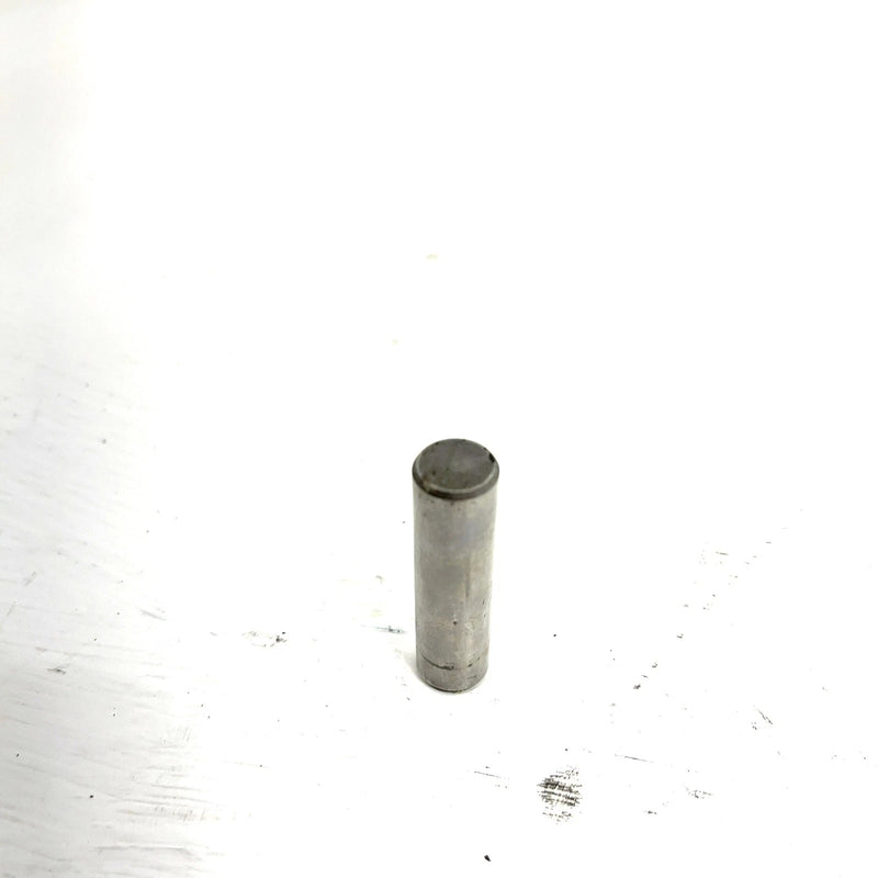 2015 Polaris Ranger 570 4x4 Full Size OEM Limiter Gear Pin 3023967 XP10.1
