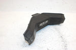 1996 Arctic Cat Zr 580 Oem Upper Handlebar Cover 0606-319 SA24