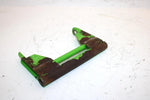 1998 Arctic Cat Zrt 600 Oem Rear Torque Arm Pivot 0704-624 SA36