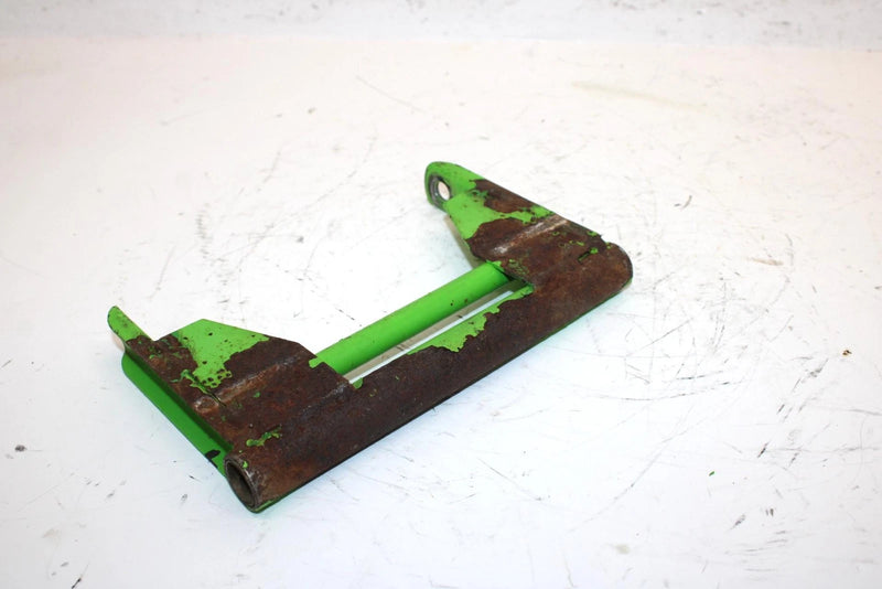 1998 Arctic Cat Zrt 600 Oem Rear Torque Arm Pivot 0704-624 SA36
