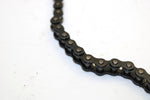 2003 Yamaha Rx1 Oem Oil Pump Chain 94580-31058-00 SY80