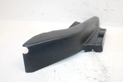 1989 Yamaha Inviter Oem Right Rear Bumper Cover 83U-77564-00-00 SY17