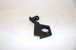 1998 Arctic Cat Ext 600 Touring Oem Jackshaft Bearing Support 0707-271 SA56