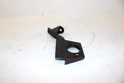 1998 Arctic Cat Ext 600 Touring Oem Jackshaft Bearing Support 0707-271 SA56