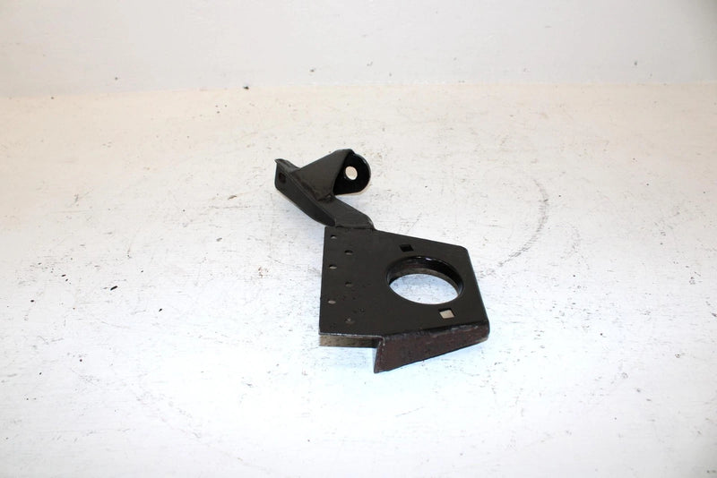 1998 Arctic Cat Ext 600 Touring Oem Jackshaft Bearing Support 0707-271 SA56