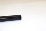 Arctic Cat Oem Side Panel Support Tube Bracket 0706-845 Q1999