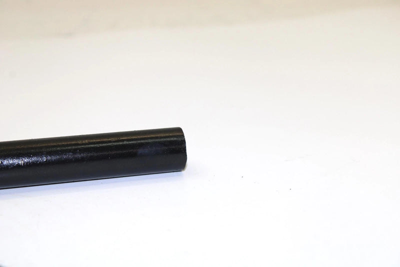 Arctic Cat Oem Side Panel Support Tube Bracket 0706-845 Q1999