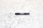 1997 Yamaha Vmax 700 Sx Oem Stud Bolt Pair 90116-08392-00 Q3825